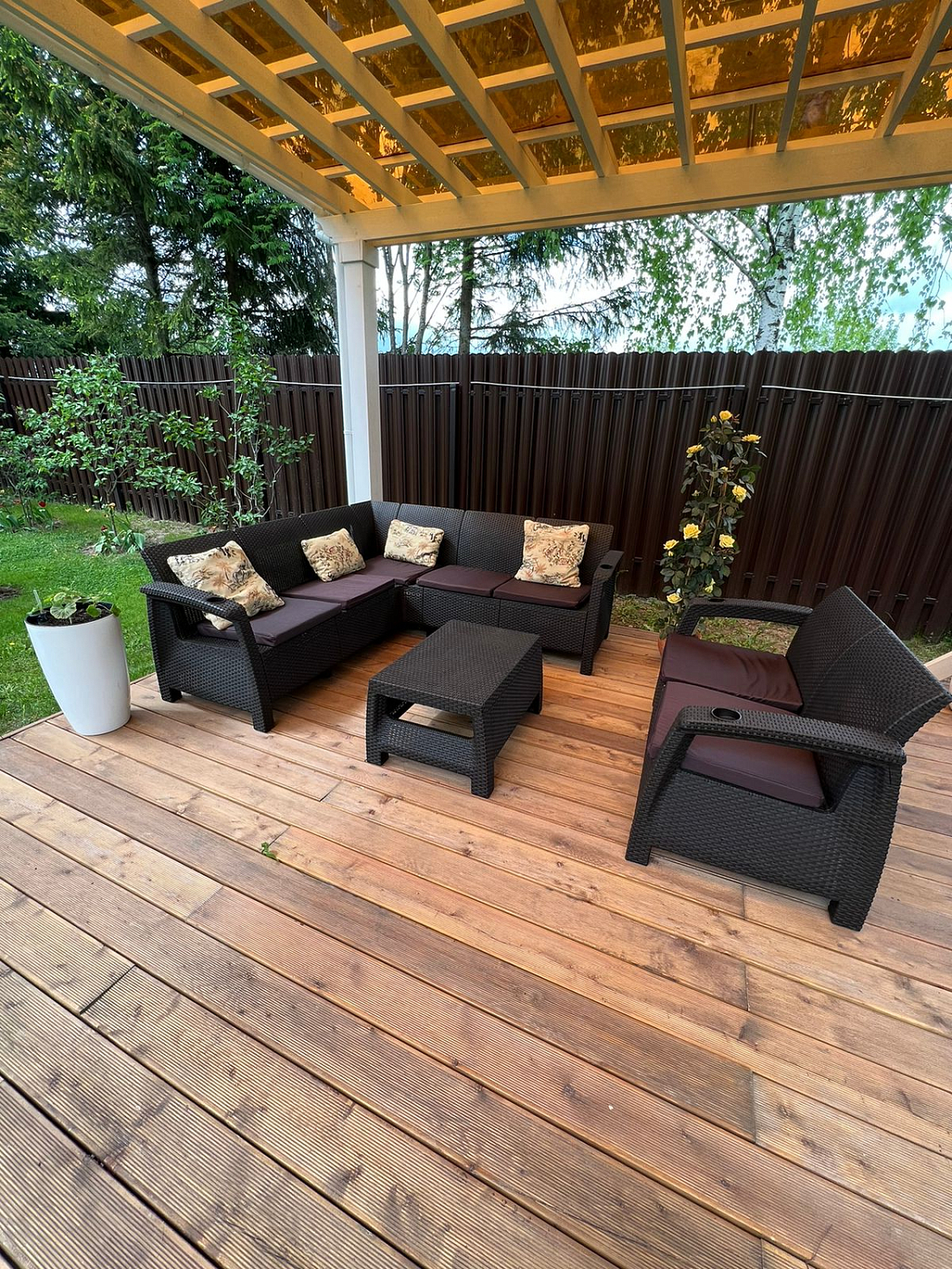 YALTA CORNER RELAX 3 Ступинский район